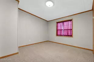 131 Hollister Dr, Moscow, PA 18444 - Photo 32