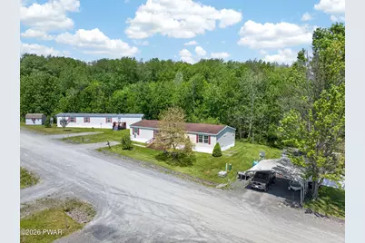 131 Hollister Drive, Moscow, PA 18444 - Photo 4