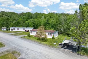 131 Hollister Dr, Moscow, PA 18444 - Photo 4