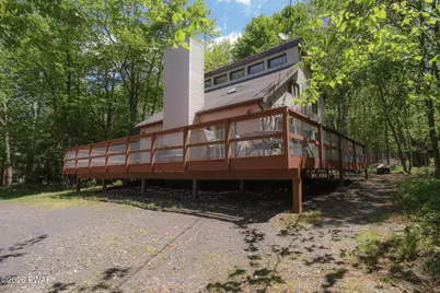 5171 Classic Drive, Tobyhanna, PA 18466 - Photo 2