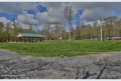 5171 Classic Drive, Tobyhanna, PA 18466 - Photo 30