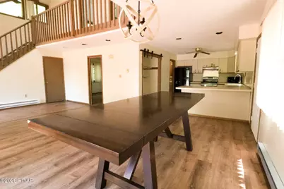 5171 Classic Drive, Tobyhanna, PA 18466 - Photo 24