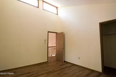 5171 Classic Drive, Tobyhanna, PA 18466 - Photo 10