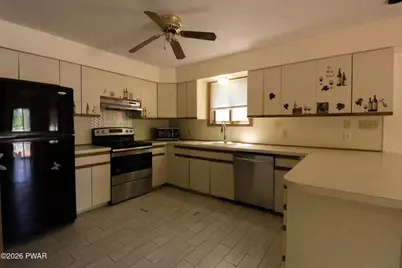 5171 Classic Drive, Tobyhanna, PA 18466 - Photo 20