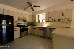 5171 Classic Dr, Tobyhanna, PA 18466 - Photo 20