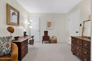 105 Cliff Dr, Hawley, PA 18428 - Photo 28