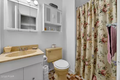 105 Cliff Drive, Hawley, PA 18428 - Photo 24