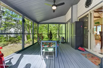 105 Cliff Drive, Hawley, PA 18428 - Photo 32