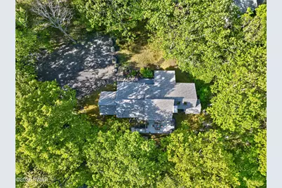 105 Cliff Drive, Hawley, PA 18428 - Photo 46