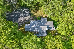 105 Cliff Dr, Hawley, PA 18428 - Photo 46