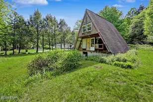 35 Sterling Shore Rd, Lake Ariel, PA 18436 - Photo 14