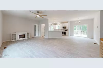 104 Blue Heron Lane, Milford, PA 18337 - Photo 4