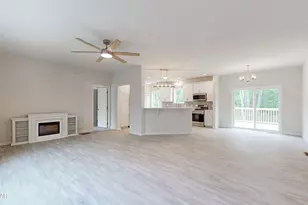 104 Blue Heron Ln, Milford, PA 18337 - Photo 4