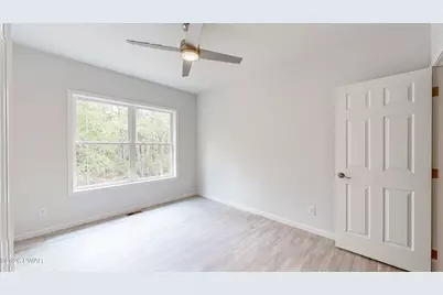 104 Blue Heron Lane, Milford, PA 18337 - Photo 26