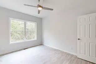 104 Blue Heron Ln, Milford, PA 18337 - Photo 26