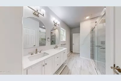 104 Blue Heron Lane, Milford, PA 18337 - Photo 22