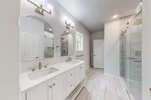 104 Blue Heron Ln, Milford, PA 18337 - Photo 22