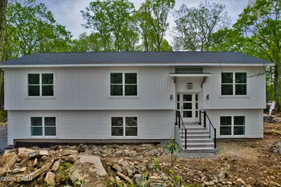 104 Blue Heron Lane, Milford, PA 18337 - Photo 1