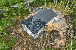 104 Blue Heron Ln, Milford, PA 18337 - Photo 42