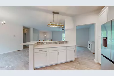 104 Blue Heron Lane, Milford, PA 18337 - Photo 10