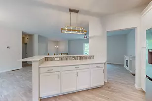 104 Blue Heron Ln, Milford, PA 18337 - Photo 10