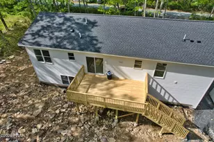 104 Blue Heron Ln, Milford, PA 18337 - Photo 44