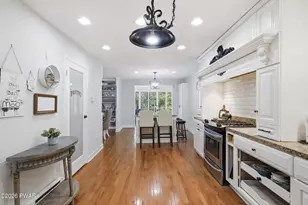 90 Westwood Dr, Lake Ariel, PA 18436 - Photo 12