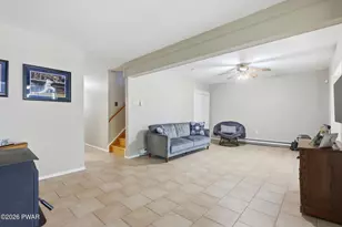 90 Westwood Dr, Lake Ariel, PA 18436 - Photo 32