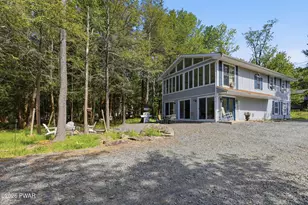 90 Westwood Dr, Lake Ariel, PA 18436 - Photo 48