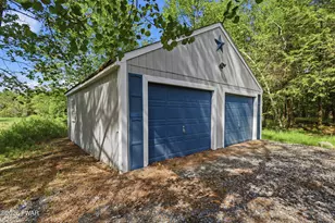 90 Westwood Dr, Lake Ariel, PA 18436 - Photo 4