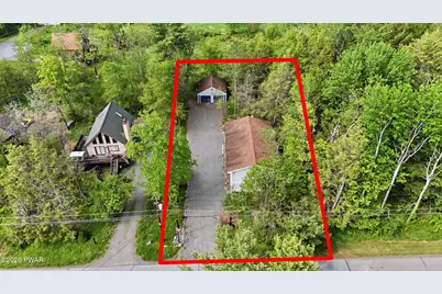 90 Westwood Drive, Lake Ariel, PA 18436 - Photo 6