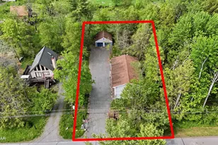 90 Westwood Dr, Lake Ariel, PA 18436 - Photo 6