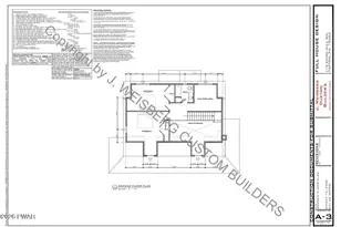 110 Echo Hill Rd, Tafton, PA 18464 - Photo 4