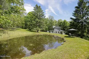 327 Garfield Ave, Hawley, PA 18428 - Photo 4