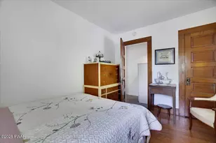 327 Garfield Ave, Hawley, PA 18428 - Photo 46