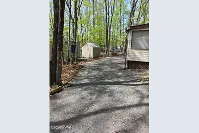 105 Pheasant Lane, Shohola, PA 18458 - Photo 2