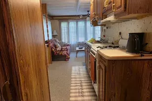 105 Pheasant Ln, Shohola, PA 18458 - Photo 14