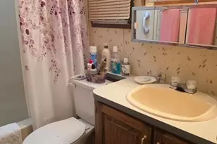 105 Pheasant Ln, Shohola, PA 18458 - Photo 18