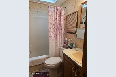 105 Pheasant Lane, Shohola, PA 18458 - Photo 18