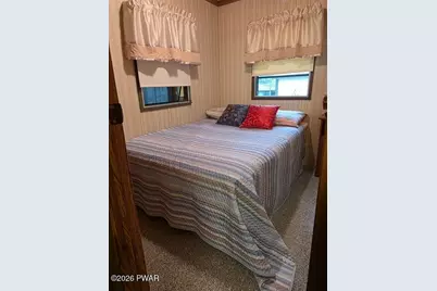 105 Pheasant Lane, Shohola, PA 18458 - Photo 16