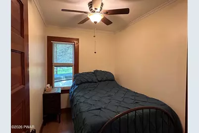111 Ridgefield Point Road, Greentown, PA 18426 - Photo 32