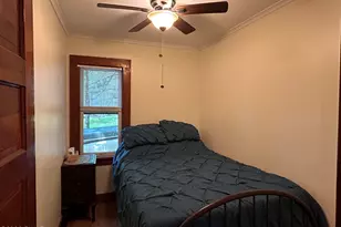 111 Ridgefield Point Rd, Greentown, PA 18426 - Photo 32