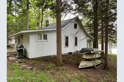 111 Ridgefield Point Road, Greentown, PA 18426 - Photo 50