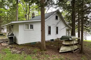 111 Ridgefield Point Rd, Greentown, PA 18426 - Photo 50