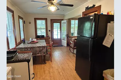 111 Ridgefield Point Road, Greentown, PA 18426 - Photo 20