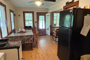 111 Ridgefield Point Rd, Greentown, PA 18426 - Photo 20
