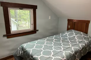 111 Ridgefield Point Rd, Greentown, PA 18426 - Photo 36