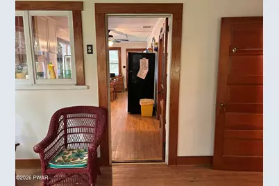 111 Ridgefield Point Road, Greentown, PA 18426 - Photo 14