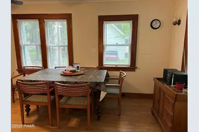 111 Ridgefield Point Road, Greentown, PA 18426 - Photo 24