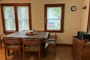 111 Ridgefield Point Rd, Greentown, PA 18426 - Photo 24